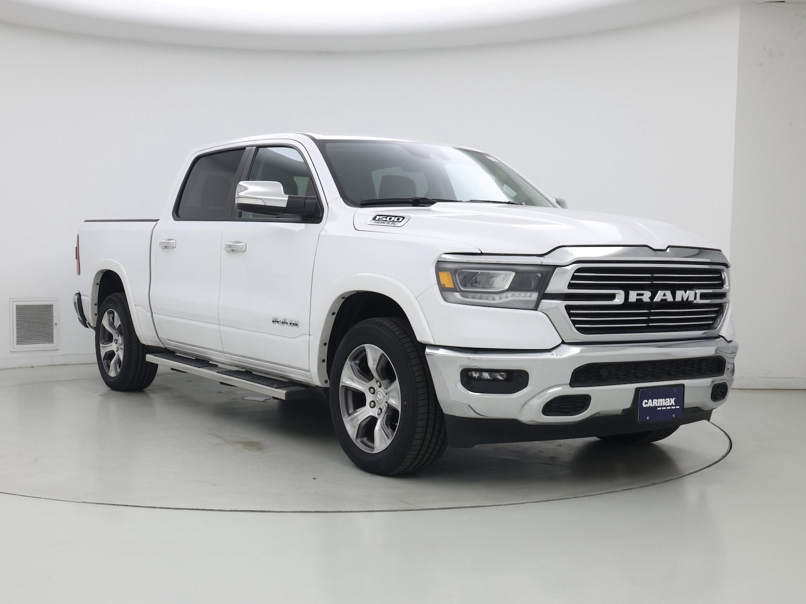 ram ram 1500 pickup 2021 1C6SRFJT8MN730166 image ram ram 1500 pickup 2021 1C6SRFJT8MN730166 image